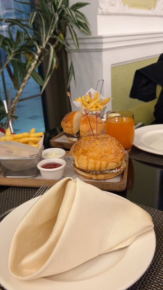 Mohammed. tweet media