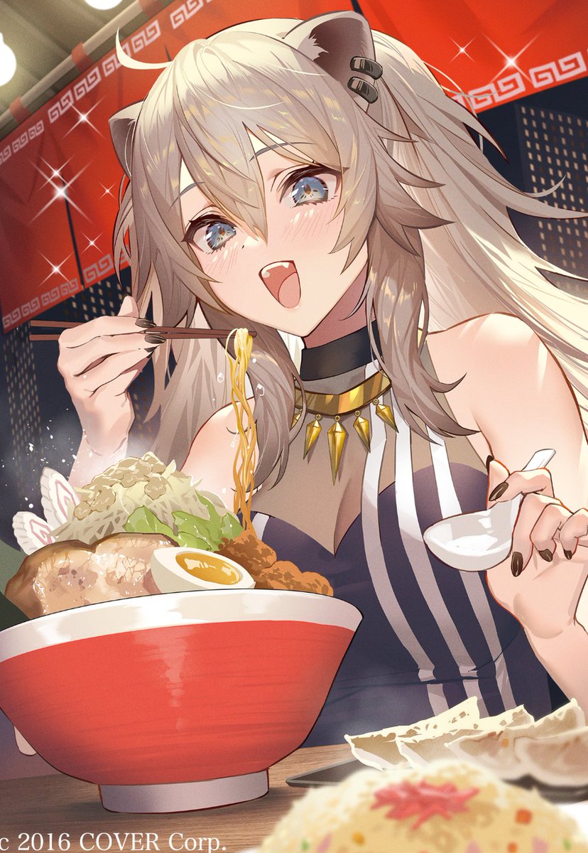 DanNRed's tweet image. 友達とのボードゲーム会、夜通し遊んで朝になってた 😬