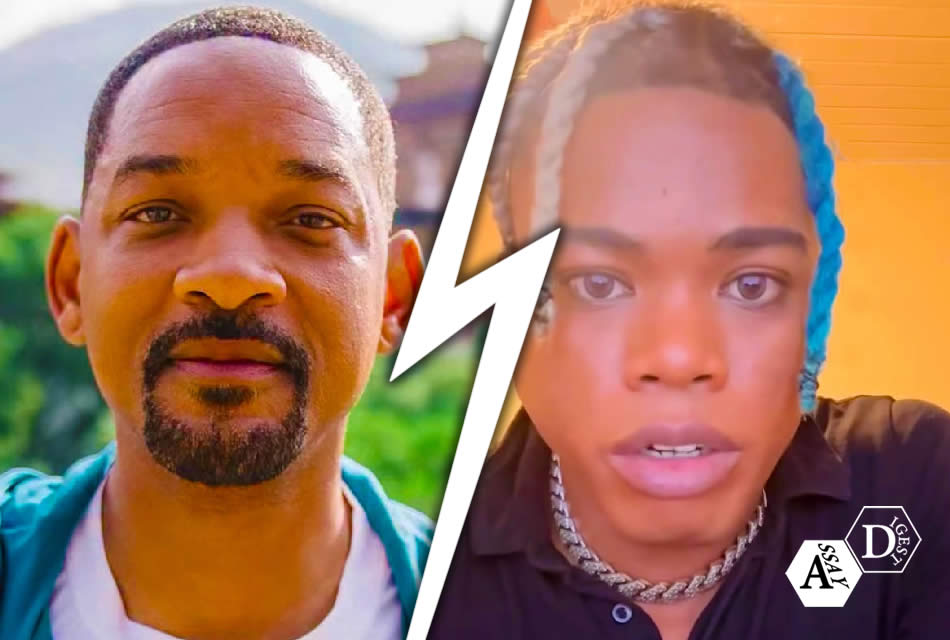 AssayDigest's tweet image. Did you miss it❓
Written in a way not seen anywhere❗
Who do you believe.🤔
assaydigest.com/news/brian-kin…