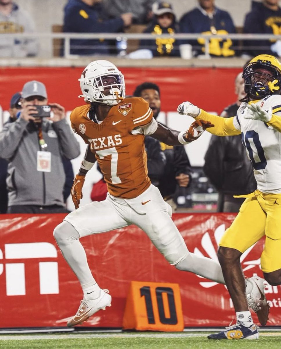 OneStopHorns's tweet image. Oh boy are we in for a treat 🤩🤘🏻