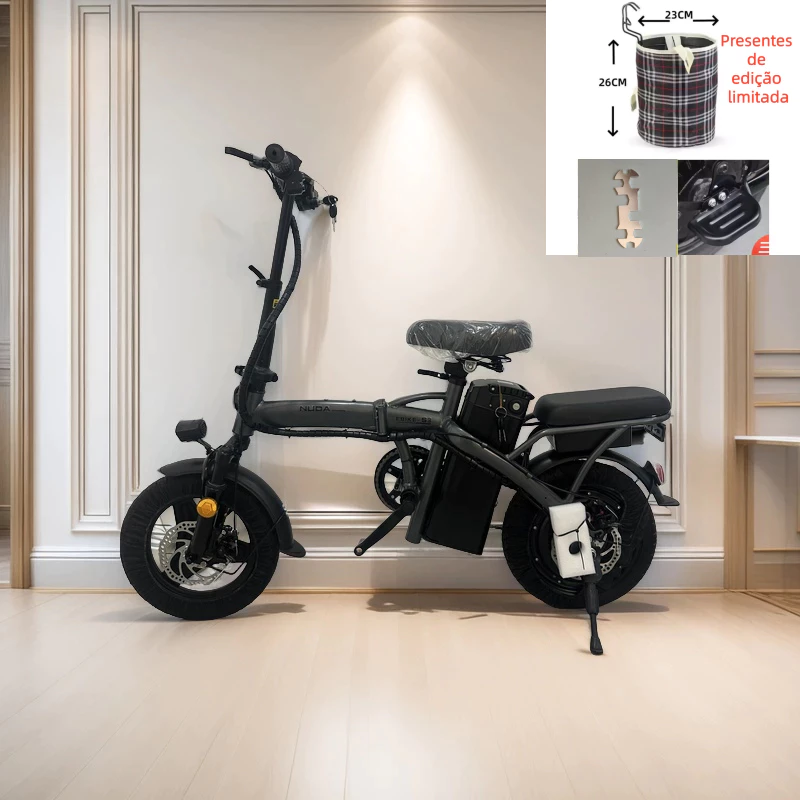 📷 Compre aqui: s.shopee.com.br/60LGpVhxtg

#ondecompra #ondecomprar #promo #desconto #oferta #BBB26 #BBB #shopee #love
