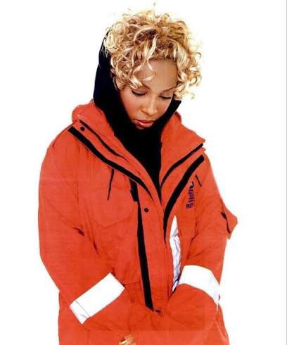 t-sheezy ✨ tweet media