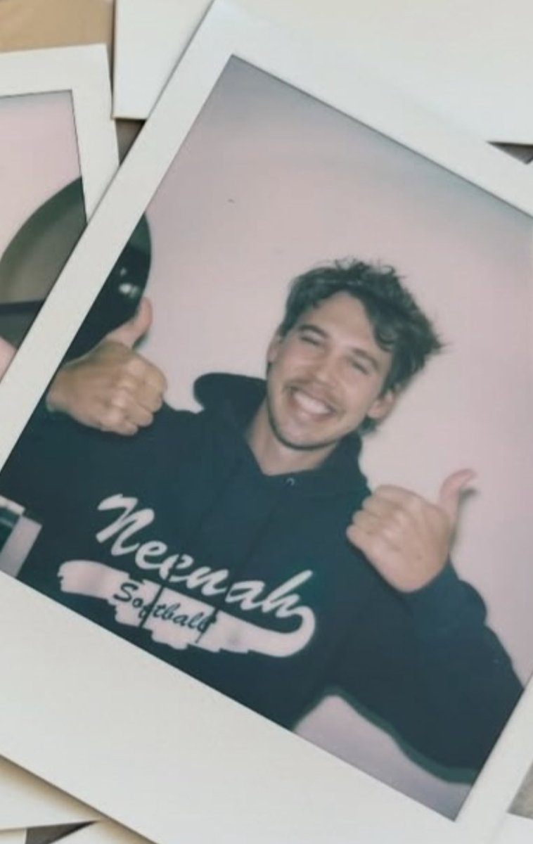 Chelygae's tweet image. 🩷