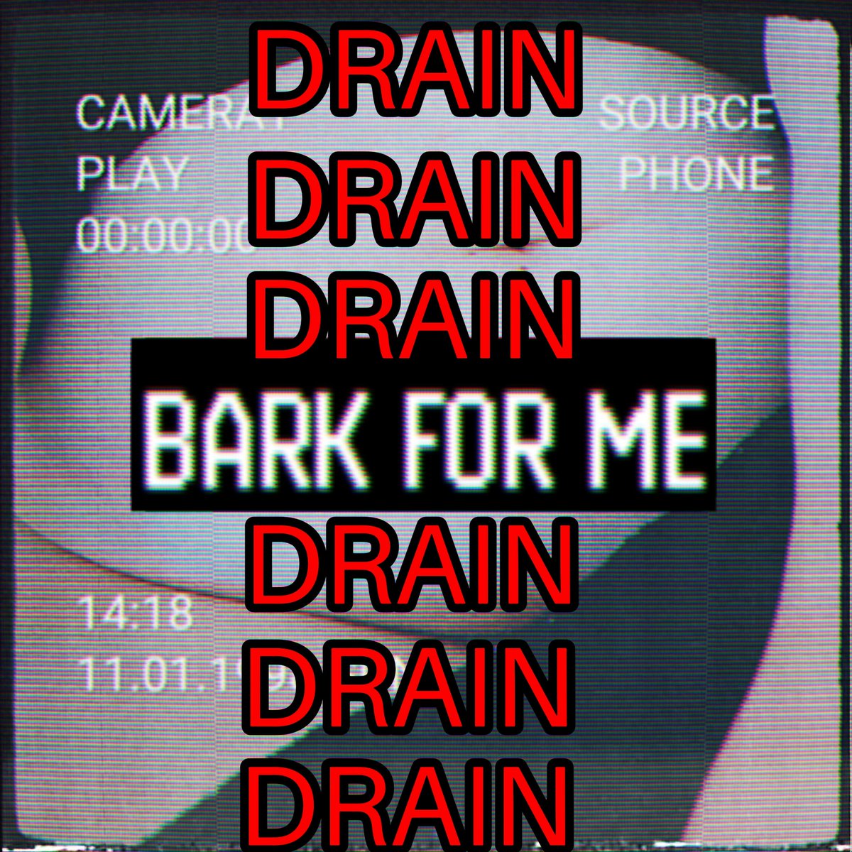 houndflush's tweet image. like a bit¢h