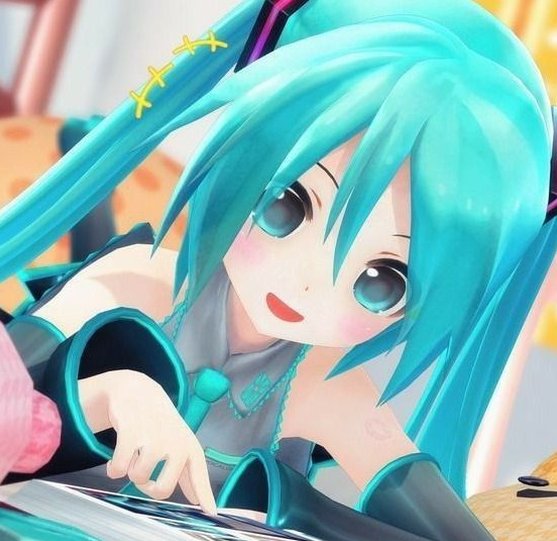 powderfinger100's tweet image. 友達の結婚式の二次会の服装で3時間も悩んでる
ドレスコードって本当に難しい 🥐