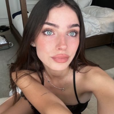 devilsindie's tweet image. 