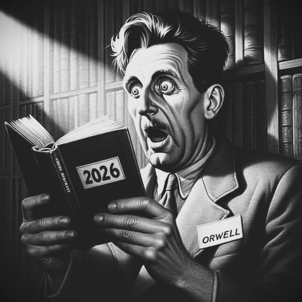 Irena Buzarewicz (@irenabuzarewicz) on Twitter photo 