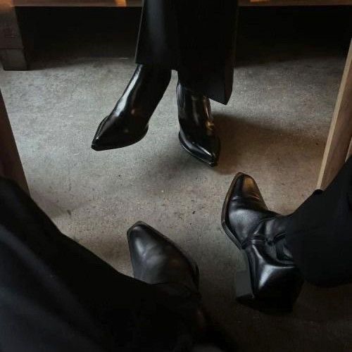 hîv. (@sorrrowfull) on Twitter photo 