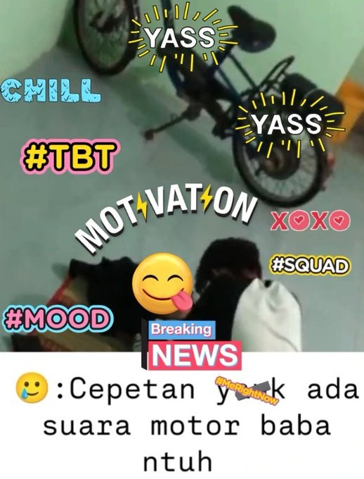 NathanLocal's tweet photo. https://t.co/vNve5Nc2aS

https://t.co/vsAyjhlmcf

https://t.co/BQbxuoWeDv

https://t.co/QsXomlaYWm

https://t.co/h9SCQs9gmG

https://t.co/XVbfp9Ezh0

https://t.co/vNve5Nc2aS https://t.co/8XRhHBjK0I