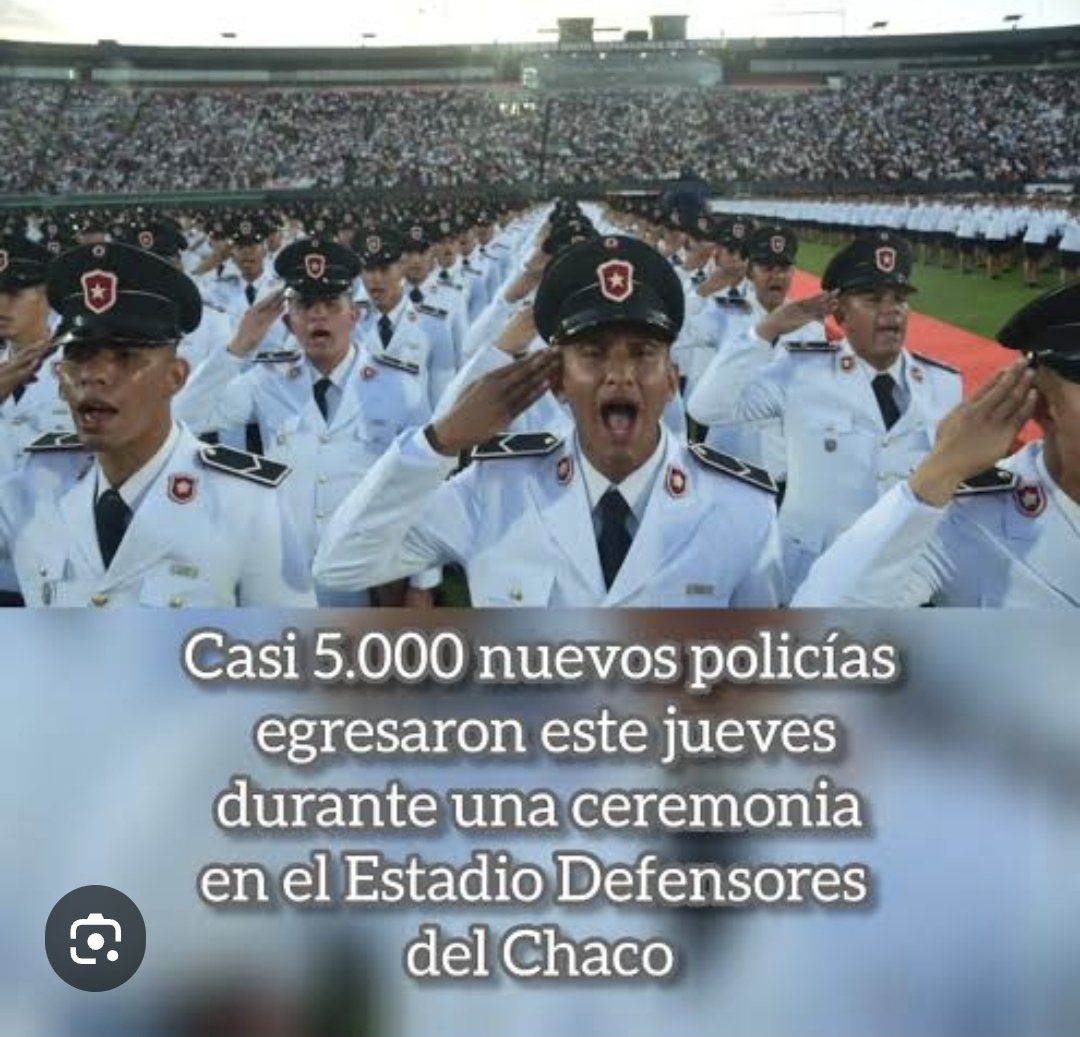 Rodriguez Tornaco Jose Luis tweet media