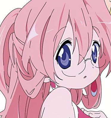 lucaallocca1's tweet image. 友達からのLINE返信が遅くて心配になってきた 👮