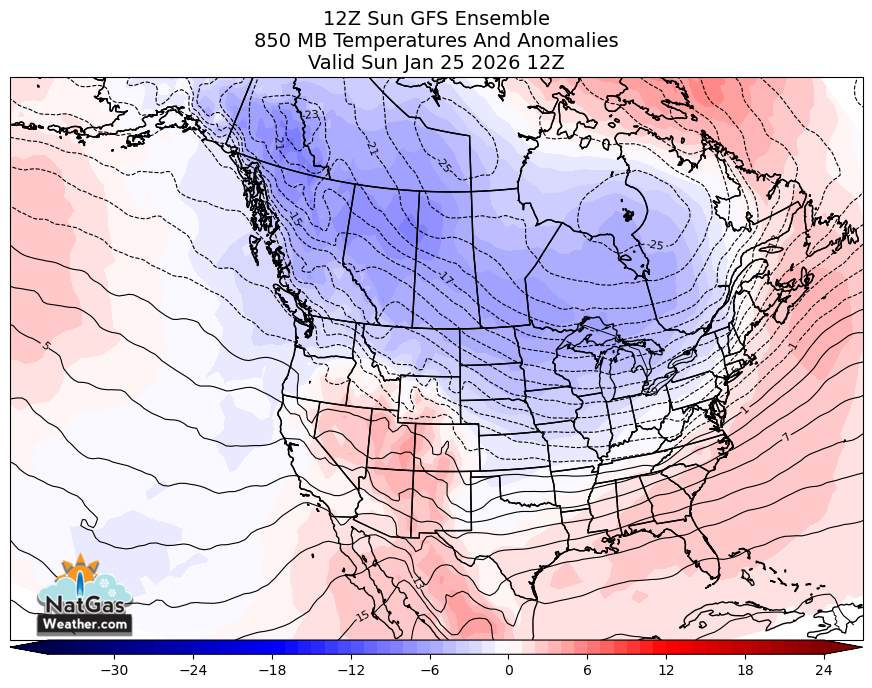 NatGasWeather.com tweet media