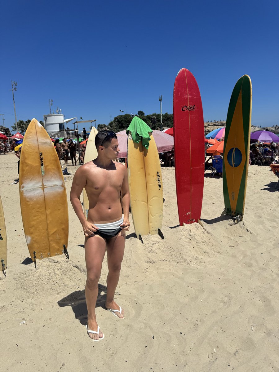 Francisallves's tweet image. ☀️