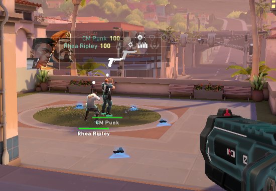 yisusaw's tweet image. ?