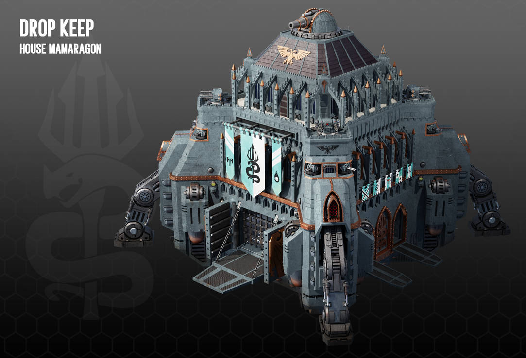 vapertvaping's tweet image. First few pages in the book, they immediately give incredible detail on the attention starved drop keep. This book is peak already