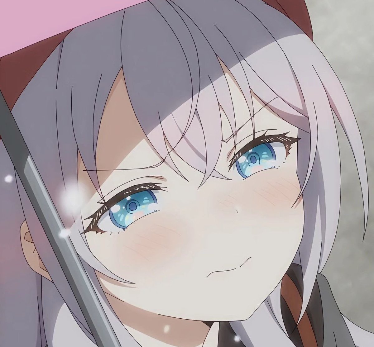 Hugomunizz's tweet image. 電車の中で本読んでたら乗り過ごしちゃった
集中しすぎ注意 🏃‍♂️