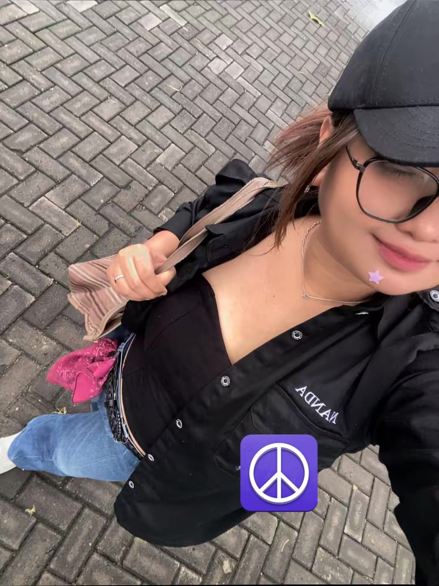 mamah nda gomezzzzzz tweet media