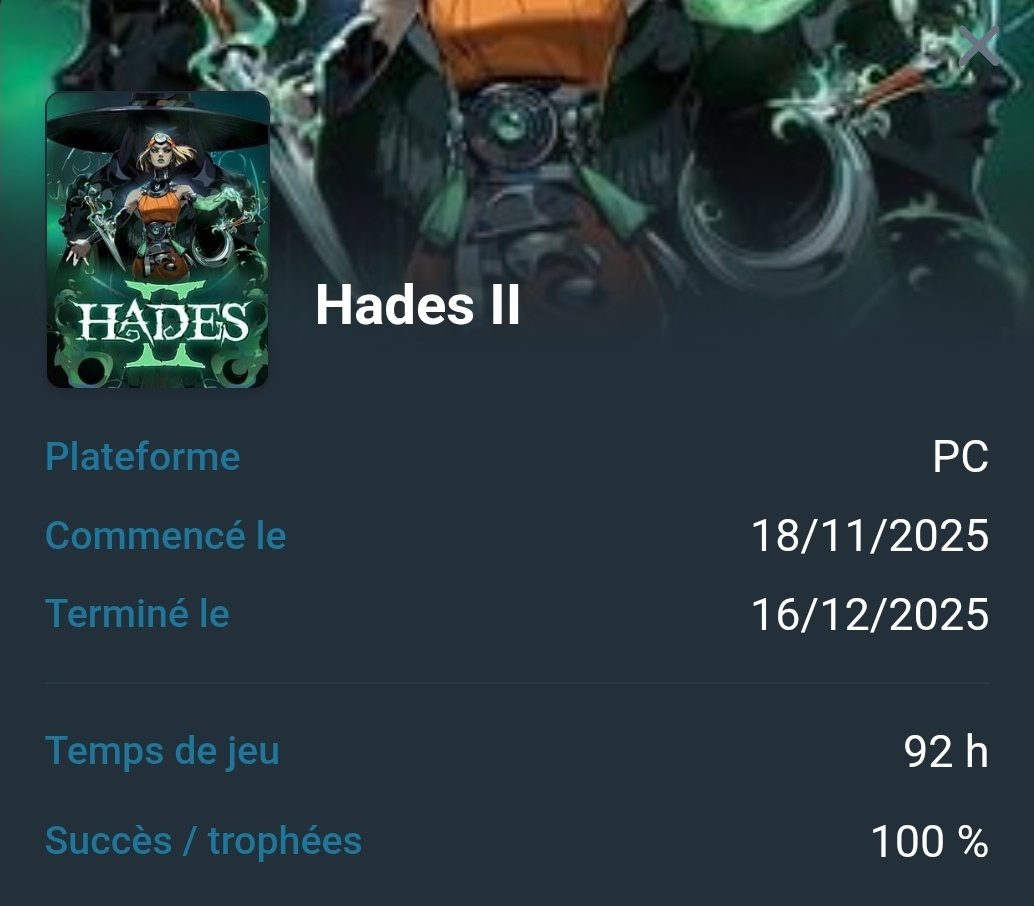 Clovinoux tweet media