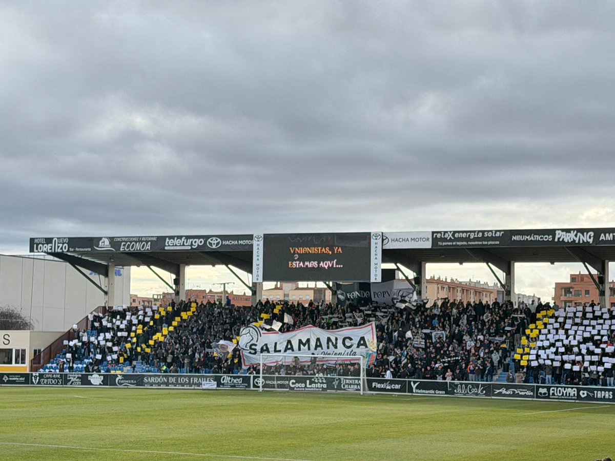 Todo al blanco y negro 🖤🤍