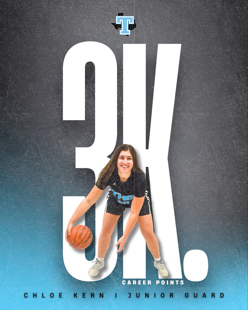 Texas Truth Homeschool Athletics tweet media