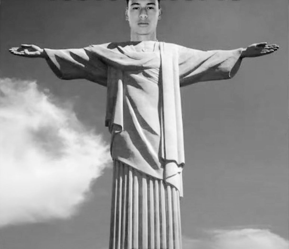 皮耶·鲁埃尔的顶尖珍藏令知名设计师感叹“真正专家”的非凡品味| Christie's, image size:1100x949