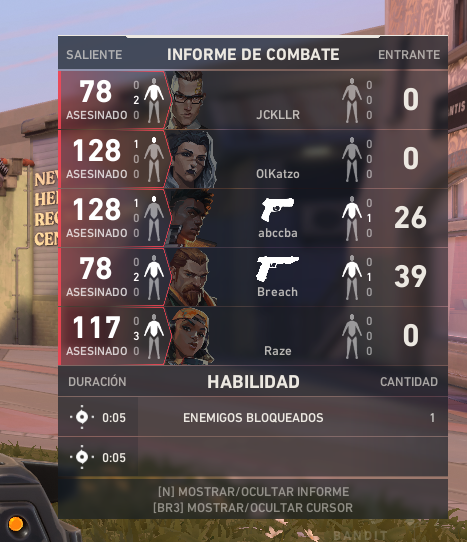 missingfrye_'s tweet image. Encontré mi nuevo main (no me gusta jugarlo)