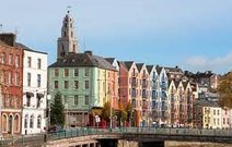 wolfbower's tweet image. 電車が15分も遅延してて会議に遅刻しそう、朝からついてない 🐴