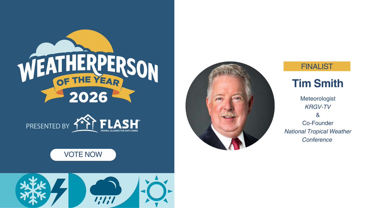 FederalAlliance (FLASH) tweet media