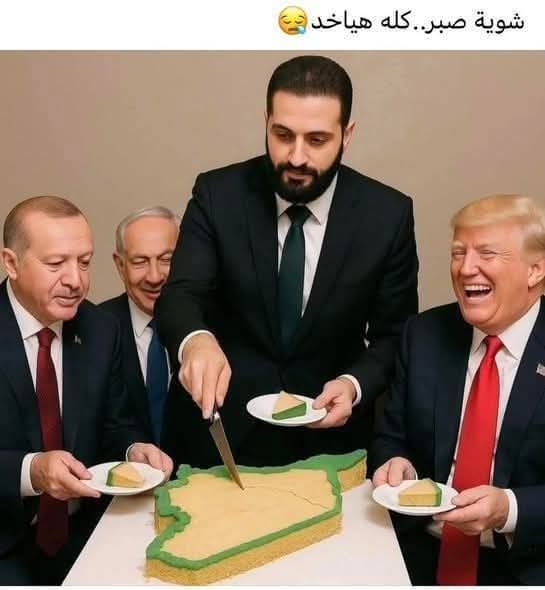 nizar_abassi's tweet photo. @kasimf https://t.co/N2HvnB9acF