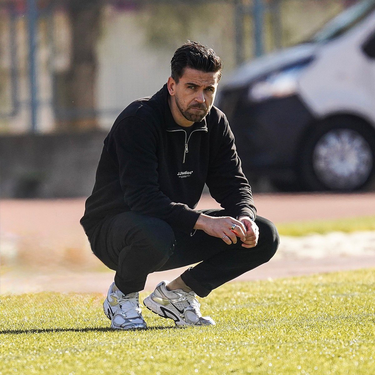 Hector Rodriguez R tweet media