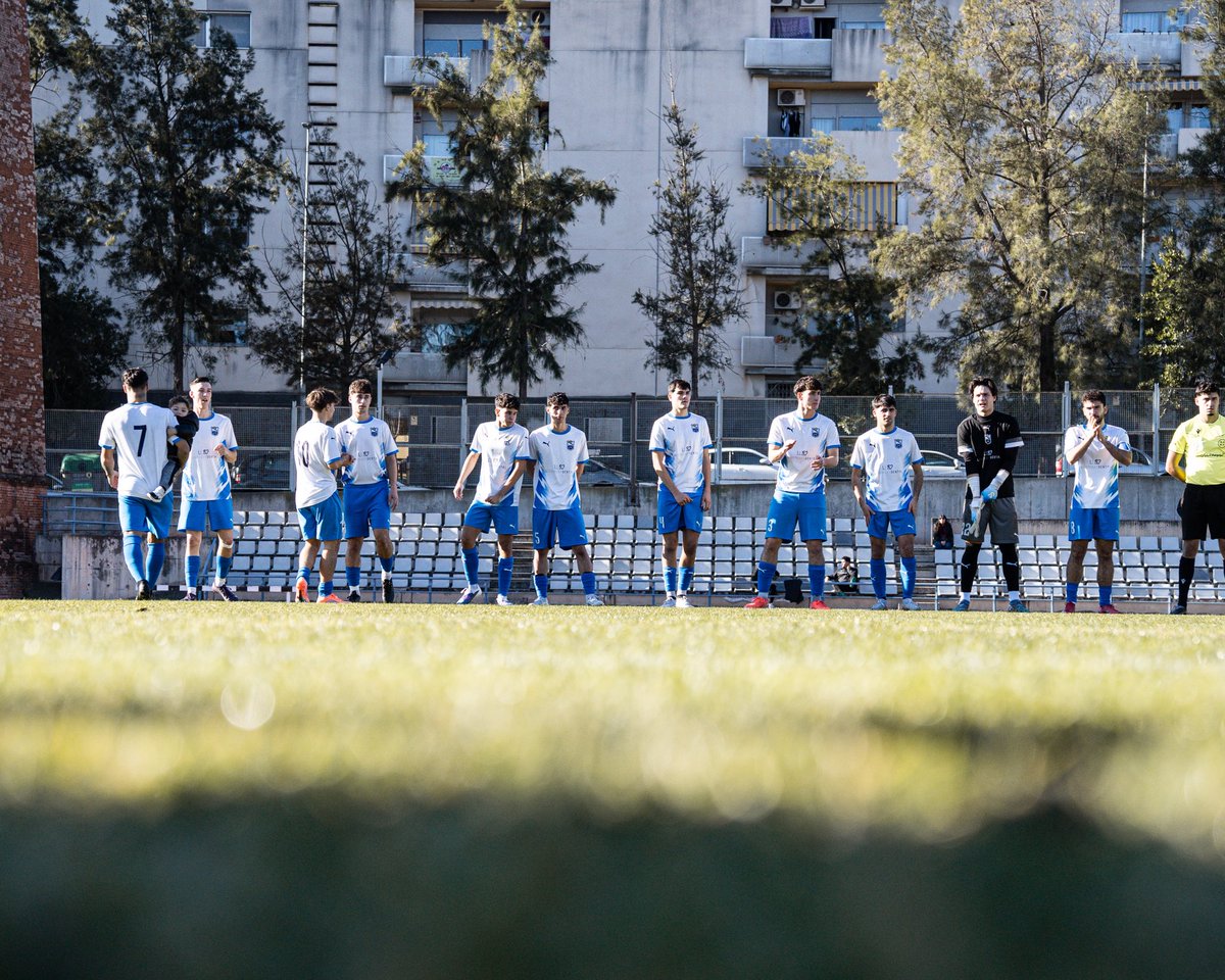 Hector Rodriguez R tweet media