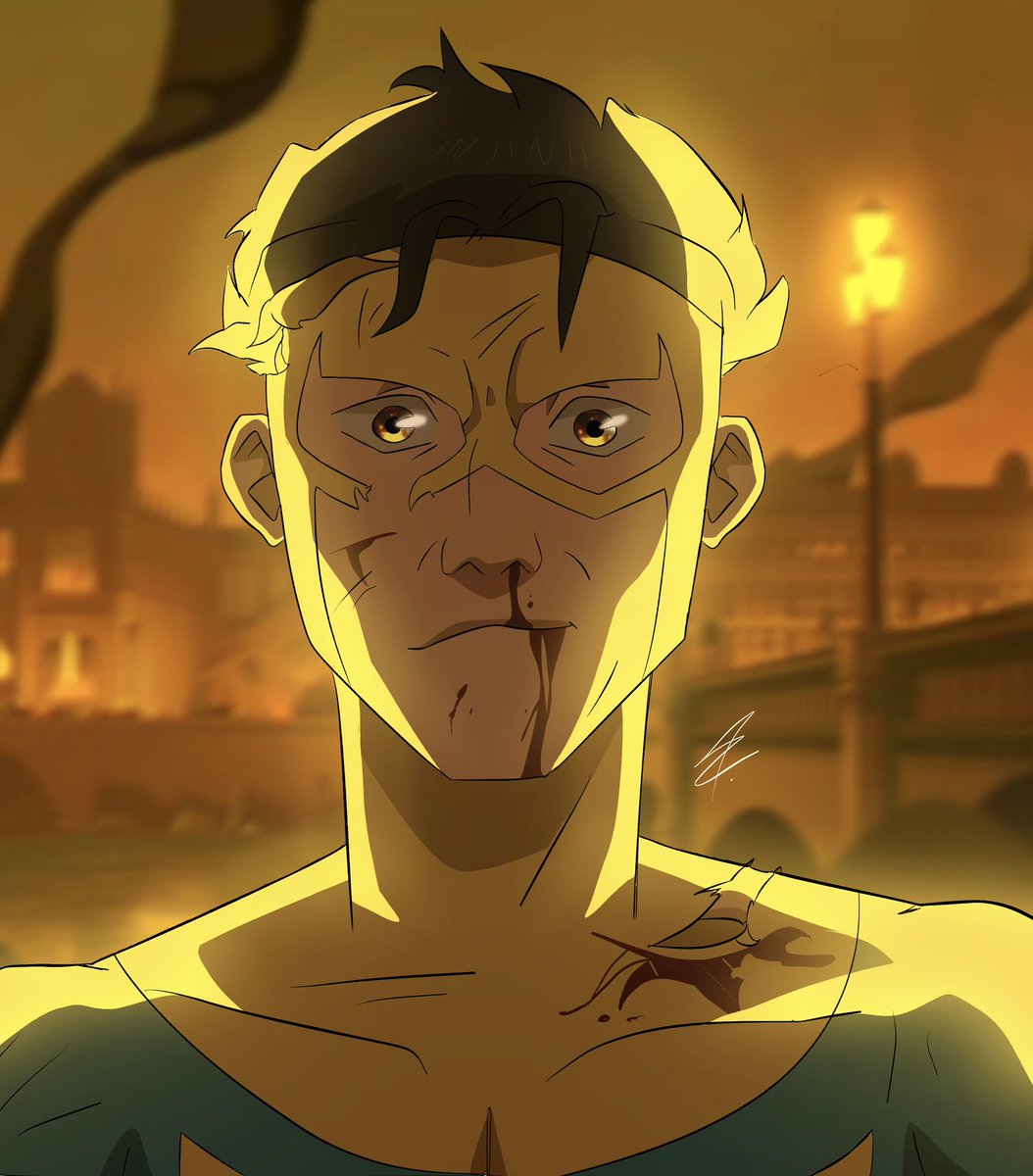 It’s…𝑭𝑰𝑪𝑻 ‼️‼️ tweet media