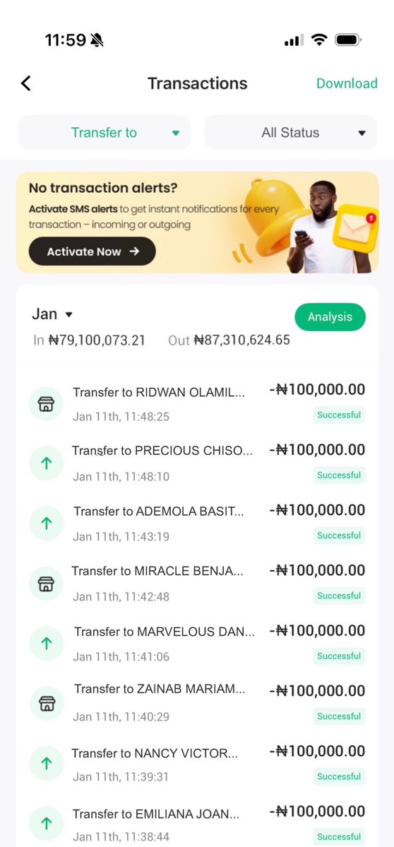 comfortable0010's tweet image. Congratulations 🎉🎉🎉🎉🎉