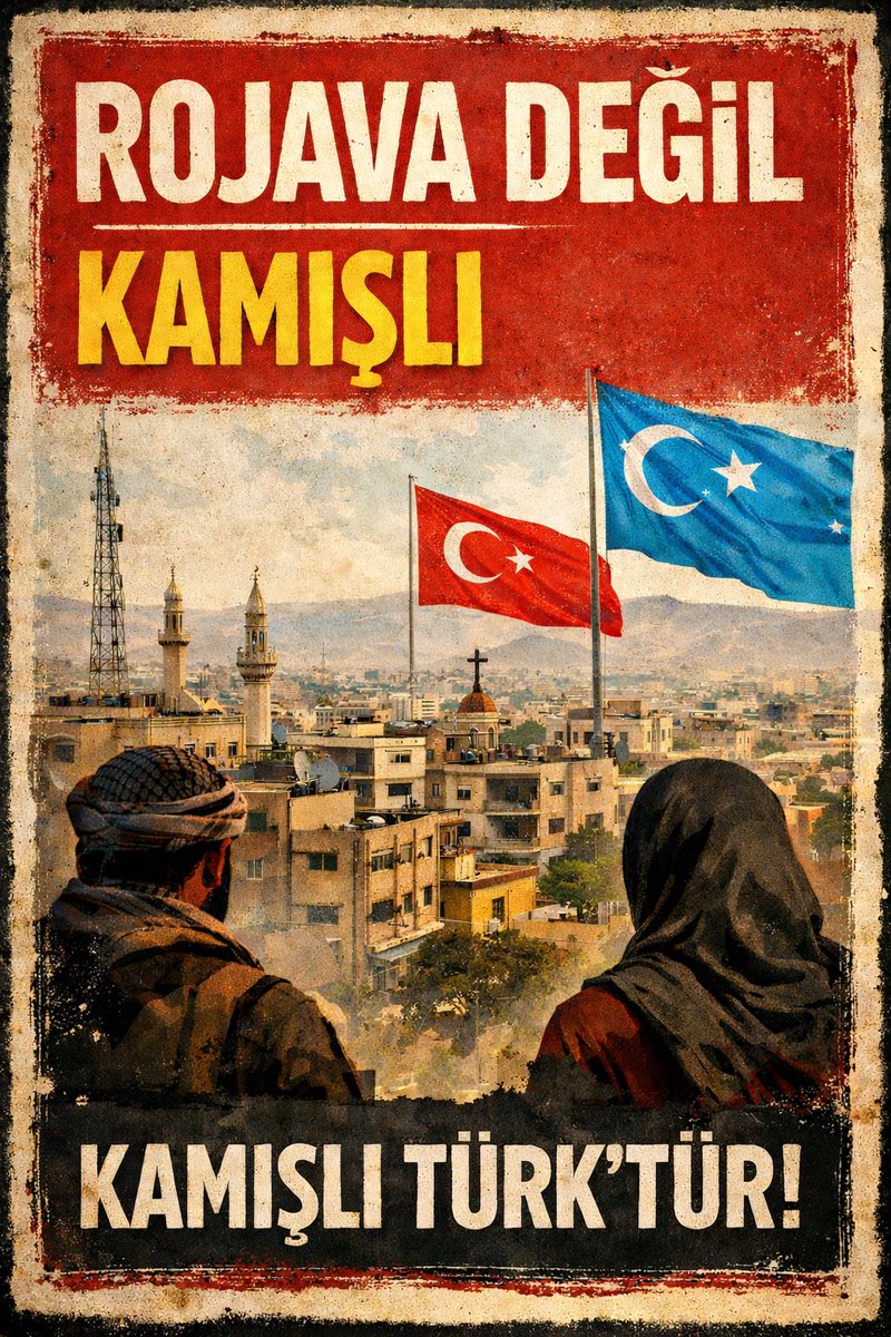 TÜRK ! Yurdunu koru 🇹🇷

#TürkyurduKamışlı 🫡🇹🇷