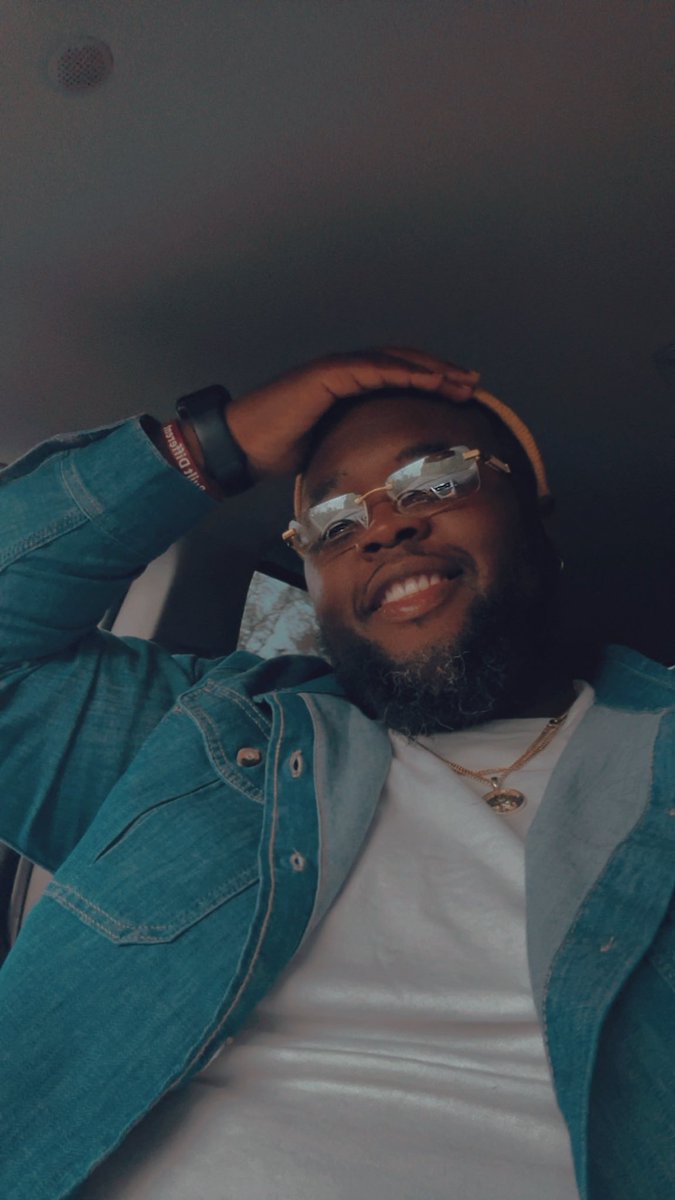 _Teddee_'s tweet image. 💜