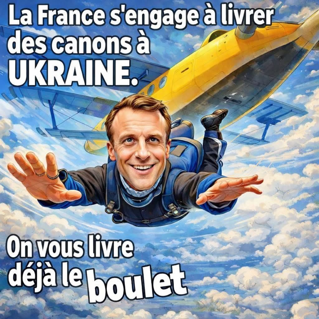 LolitA🦋💒✝️🇫🇷⚜️Extrême-France🇫🇷 (@lolitazemorita) on Twitter photo 