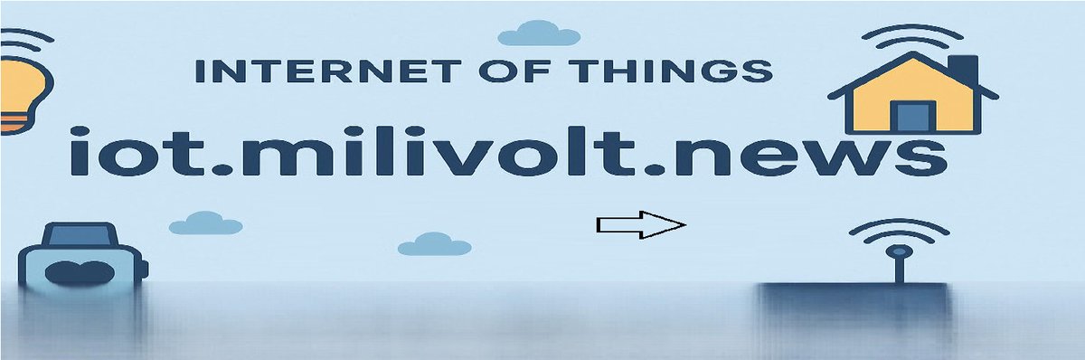 Milivolt.NET tweet media