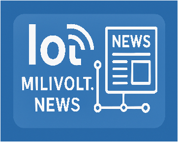Milivolt.NET tweet media