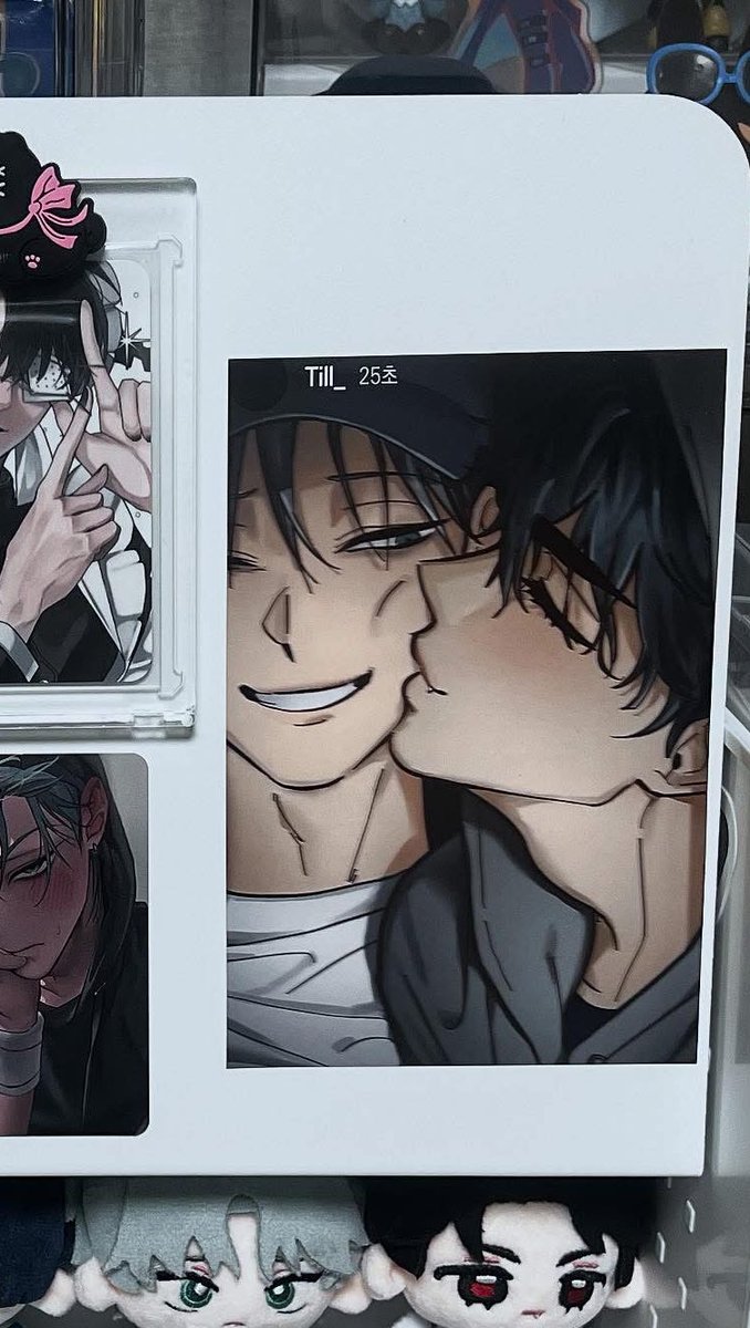 피나클 후기⩤ ＫＲ.ＦＯＭＯ.ＩＯ ⩥헐크티비.gup