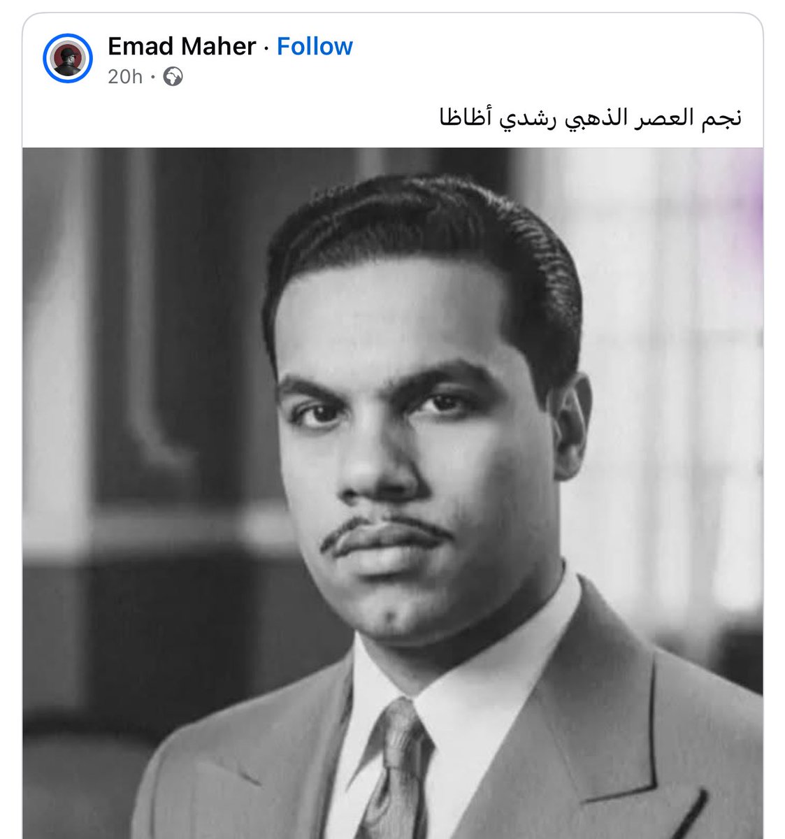 iRadwaR's tweet image. 