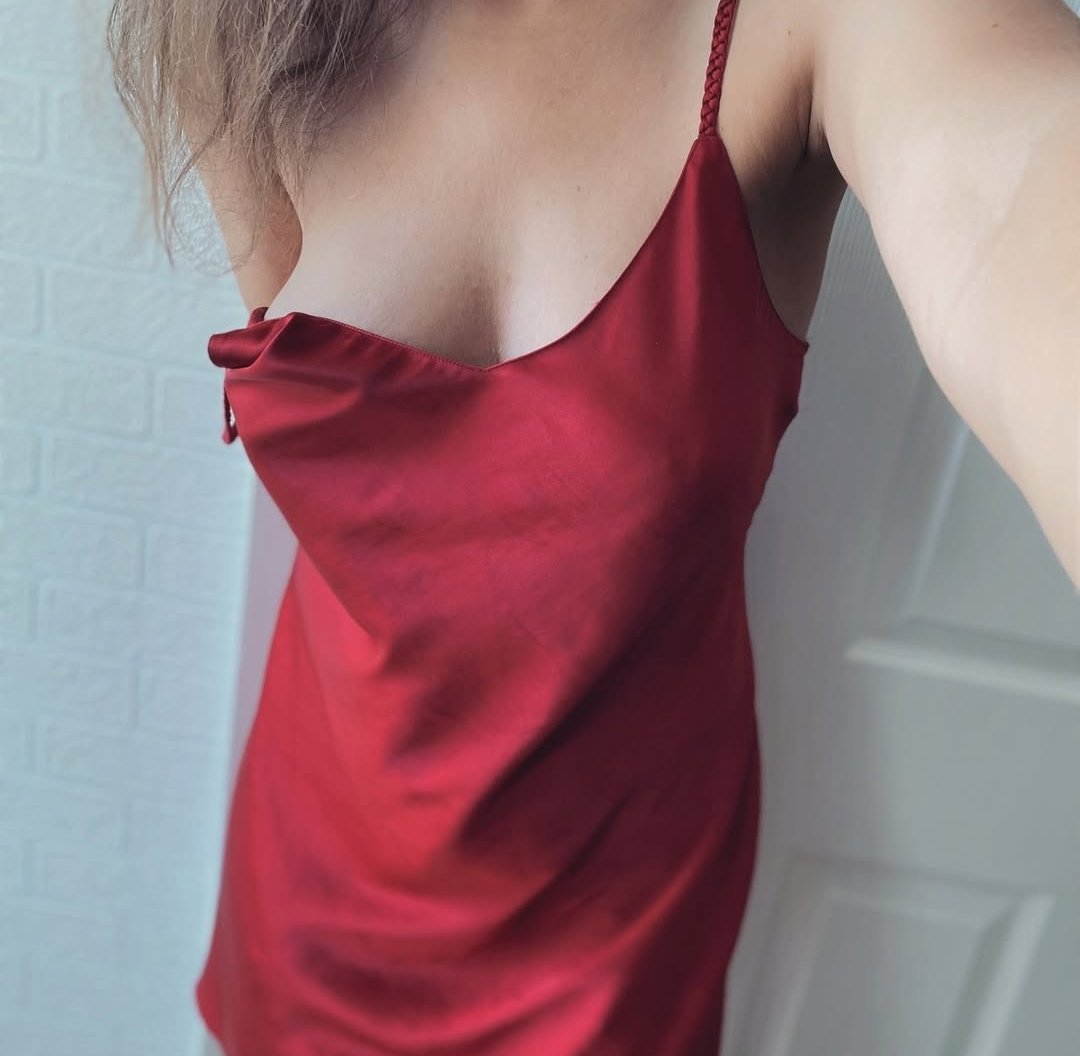 erexisss's tweet photo. 🥰🔥🥰🔥 https://t.co/xtwCp5ODvy