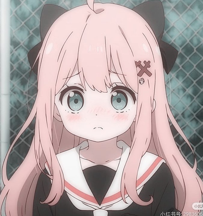 Segach's tweet image. コンビニで新商品のアイス見つけたから即買いしちゃった 🧍‍♀️