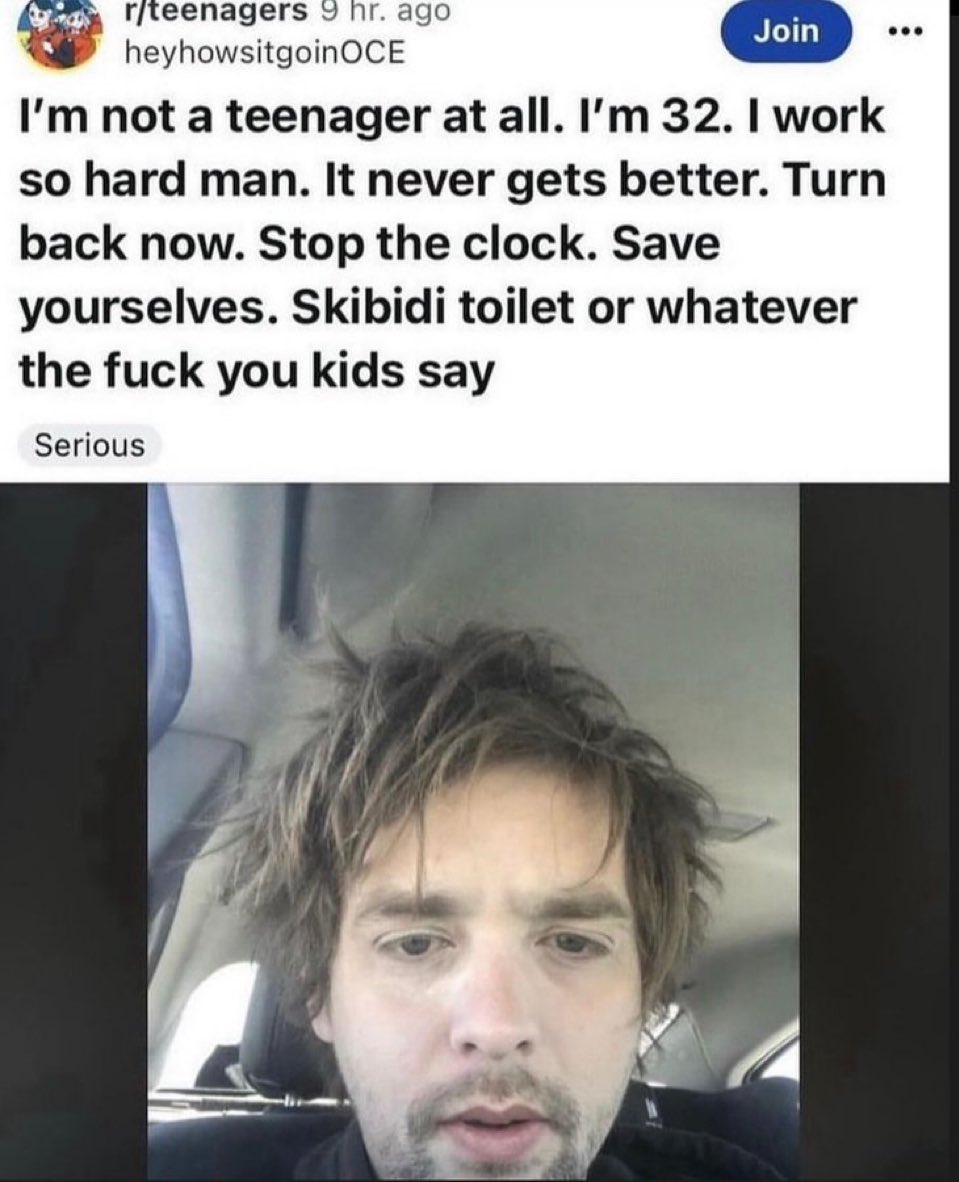 redditrepostss's tweet photo. https://t.co/gf0CZruxJW