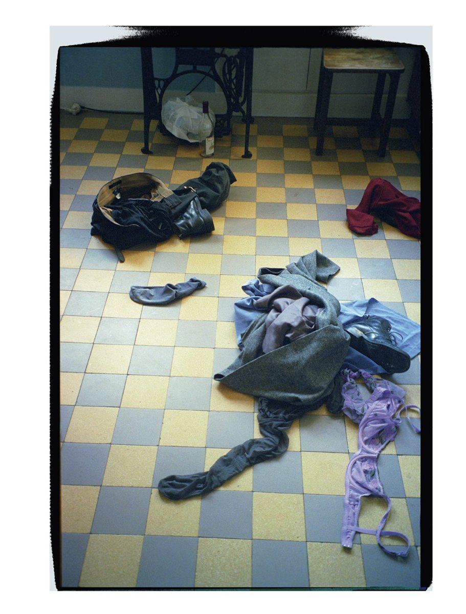 y son muy bonitas las fotos