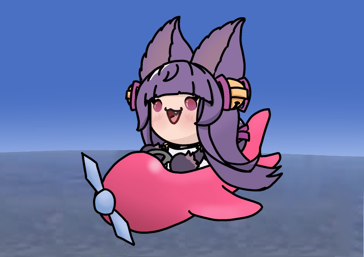 Niiems Arca tweet media