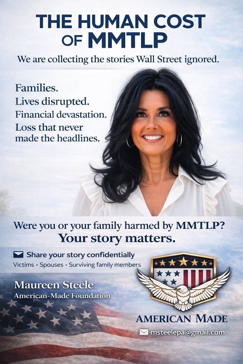 MaureenSteele_'s tweet image. 