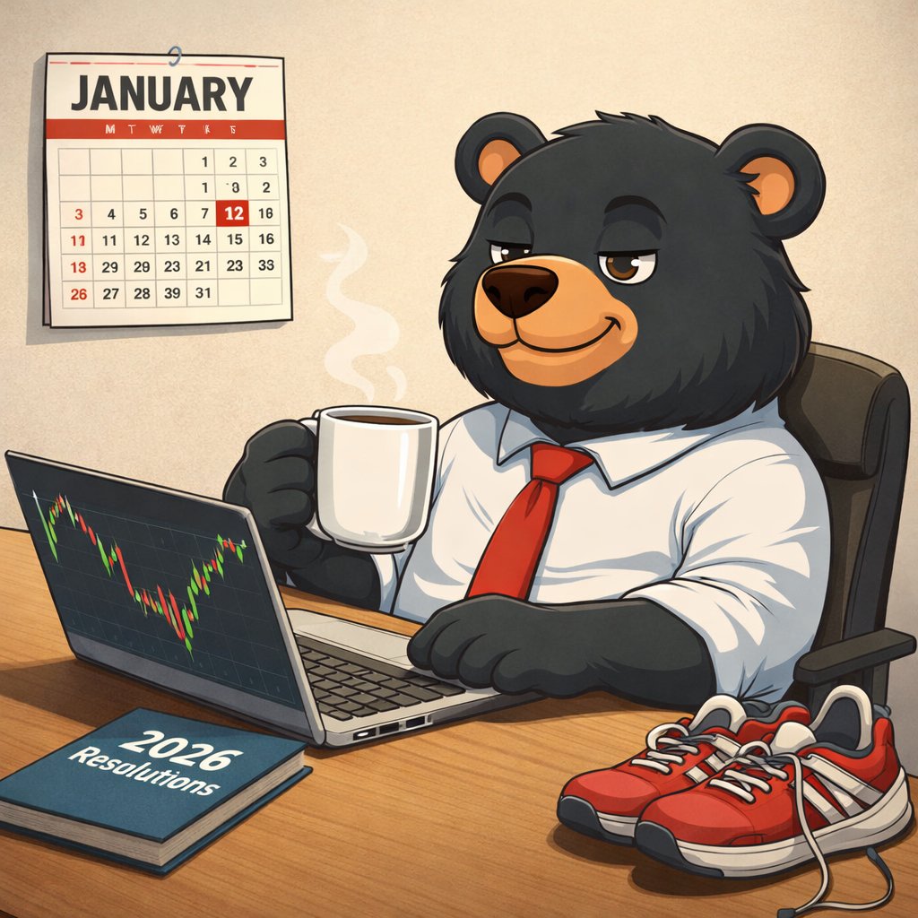 bearbuster_io's tweet photo. Resolutions archived.
Experience restored.
🐻📊 https://t.co/W6hkSOwdNK