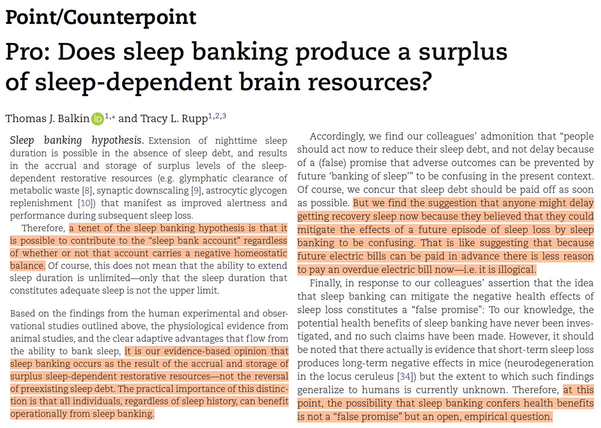 Satchin Panda tweet media