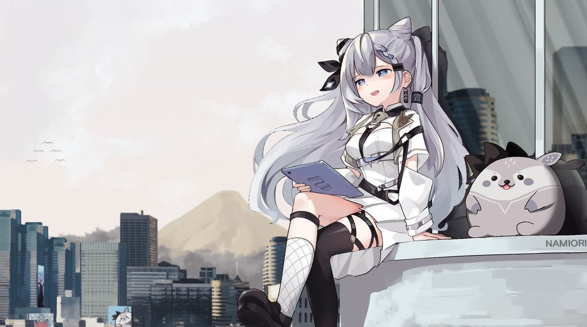 SCs080's tweet image. 今日は800円のラーメン食べて満足 🥓