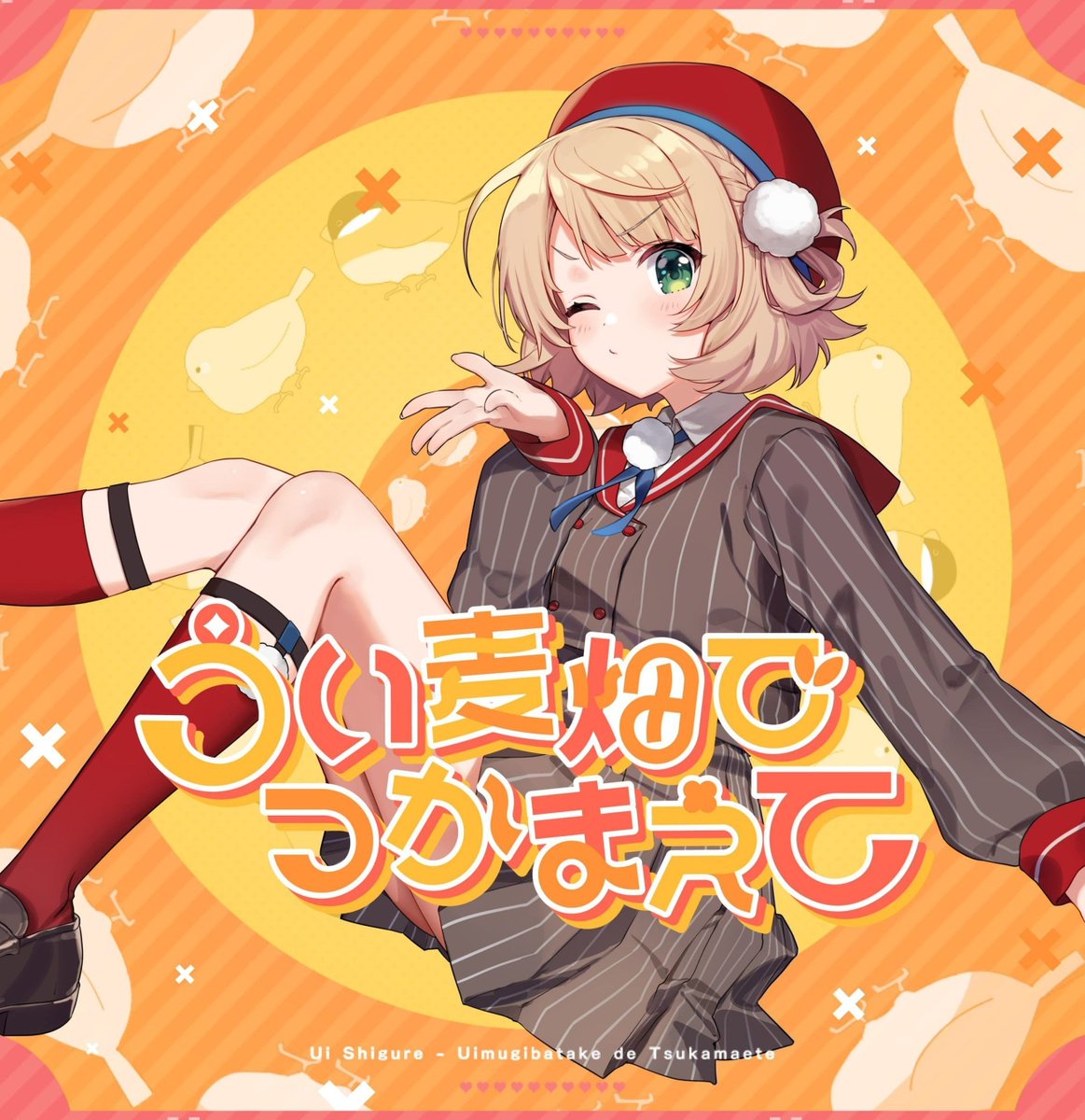 wright_sm's tweet image. 洗濯機の調子悪くて、コインランドリー使ったら意外と高くついた 🤯